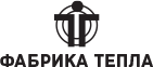 Fabrika Tepla eCommerce logo